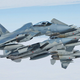 Illustration for article titled 20 Stunning Military Images That You Absolutely Have To See
